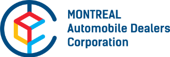 CCAM - Corporation of Montreal Automobile Dealers