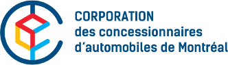 CCAM - Corporation des concessionnaires d'automobiles de Montréal