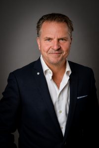 Stéphane Hudon
