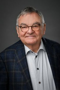 François Verdy