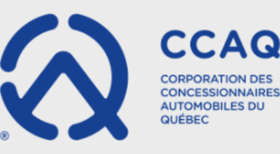 Corporation des concessionnaires automobiles du Québec