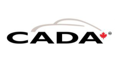 Canadian Automobile Dealers Association