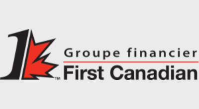 Groupe financier First Canadian