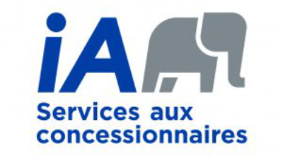 iA Services aux concessionnaires