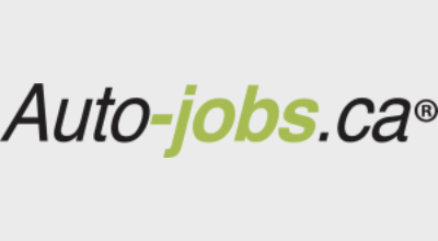 Auto-jobs.ca
